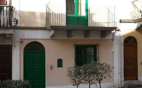 Centrostoricolipari