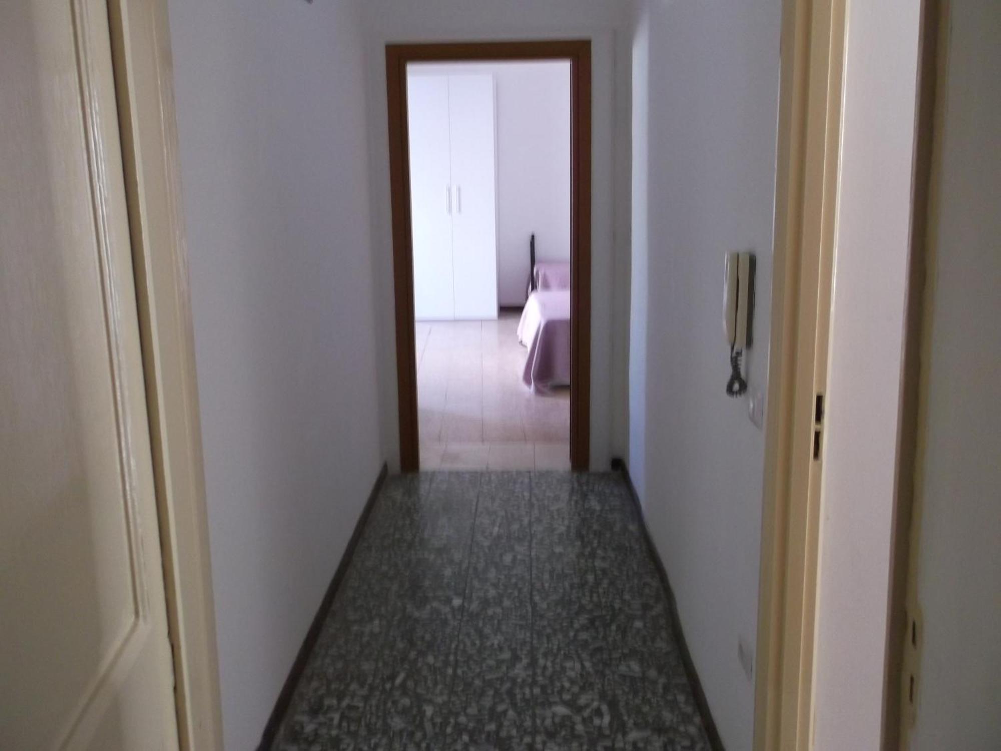 Villa Centrostoricolipari Extérieur photo