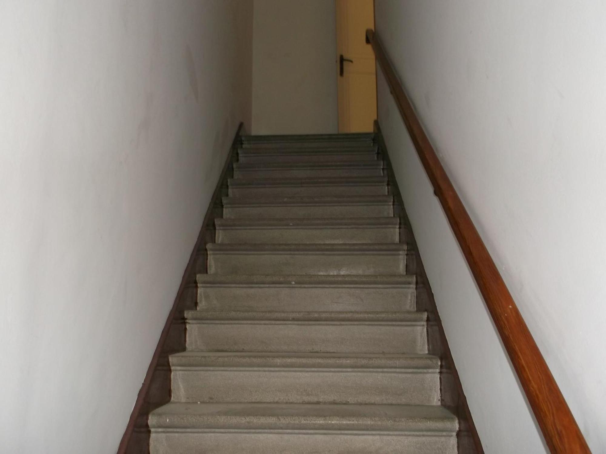 Villa Centrostoricolipari Extérieur photo